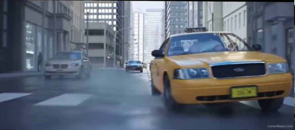 left 4 dead intro survivor story