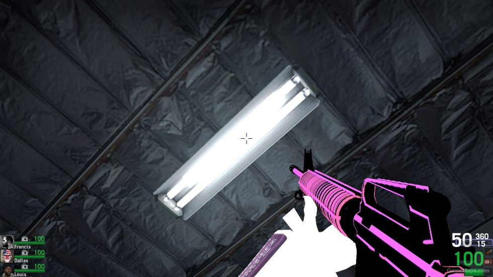 M-16_RGB
