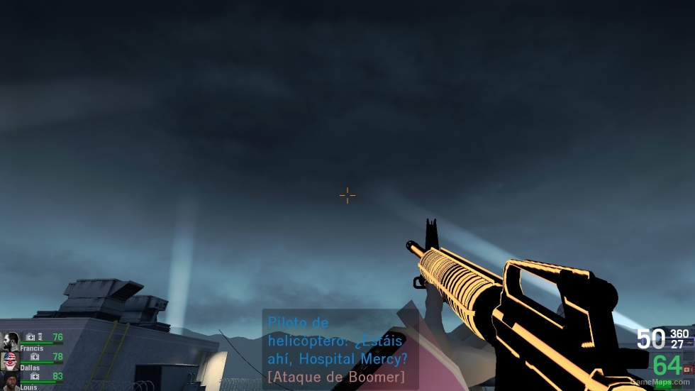 M-16_RGB