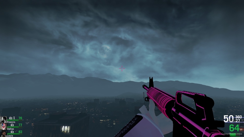 M-16_RGB
