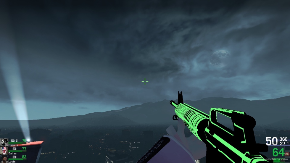 M-16_RGB