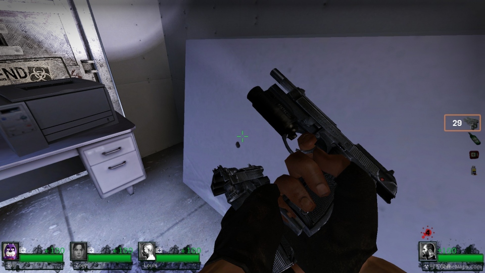 mdf-stalker_beretta_for_l4d
