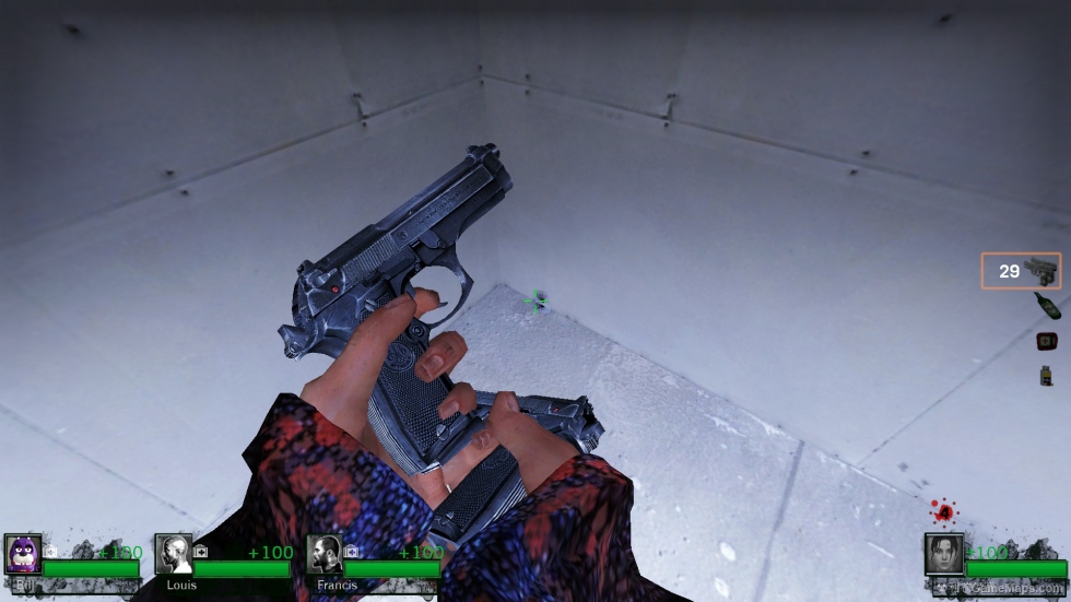 mdf-stalker_beretta_for_l4d
