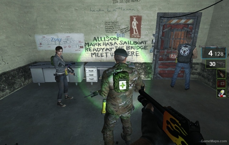 Medicinal Medkit