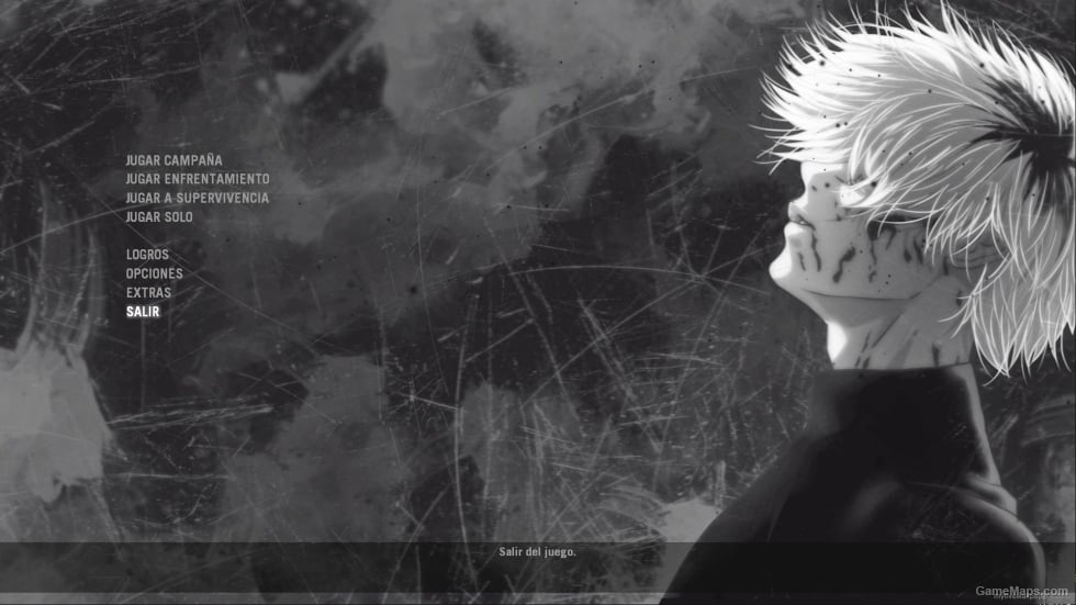 Menu Background (1-4)