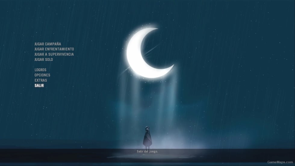 Menu Background (3-4)