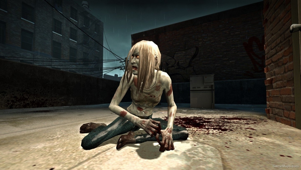 milkyways_witch_reskin