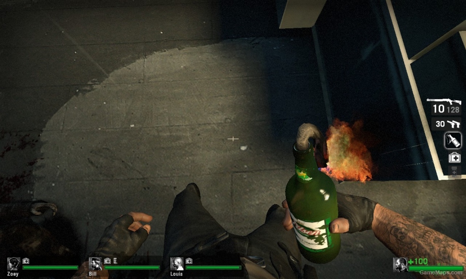 MOLOTOV (Pilsen)