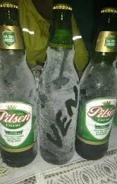 MOLOTOV (Pilsen)