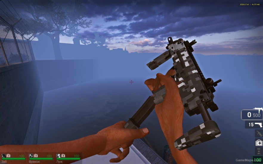 mp7