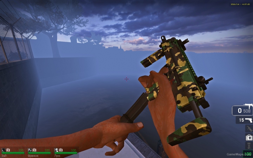 mp7