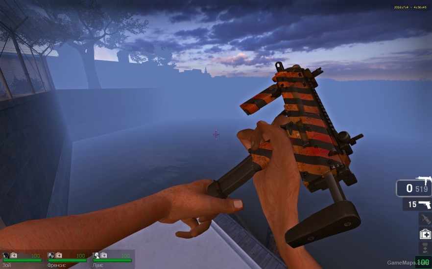 mp7