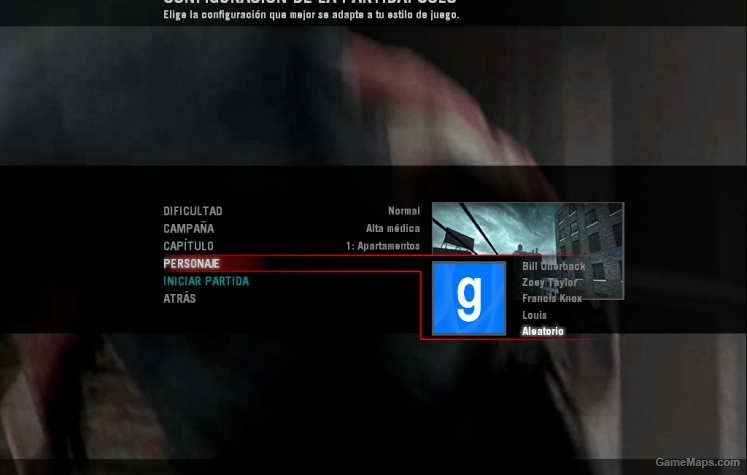 New Logos Select Survivors