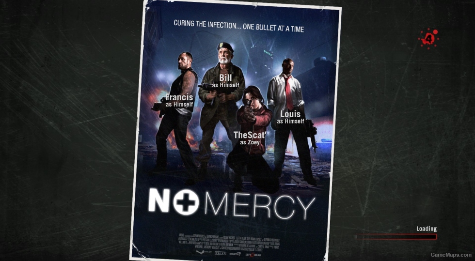 no_mercy_poster_zoey_fix_18441_2.jpg