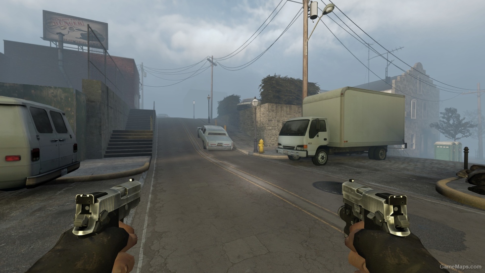 P220 from Overhauling The Originals