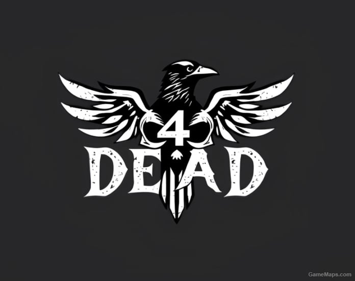 Pack maps for server BIRD (part 2)