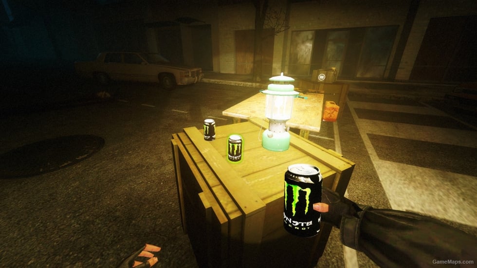 pain pills_Monster Energy
