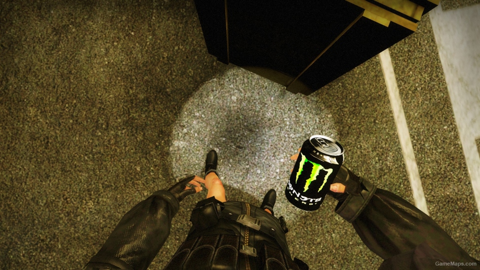 pain pills_Monster Energy