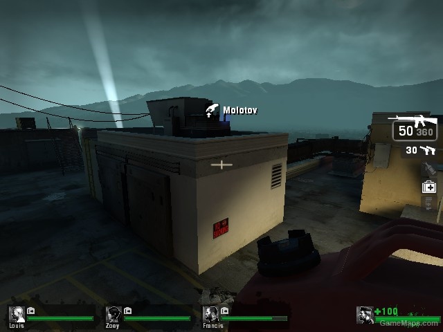 Pak01_Dir