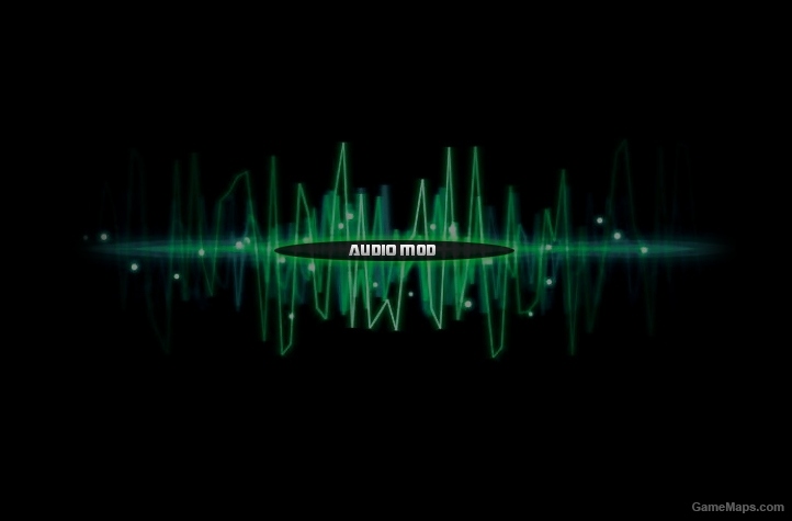 [Tank music] Position Music - Gravity