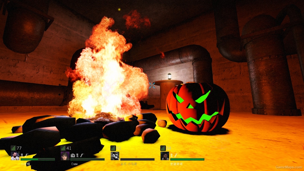 pumpkin_ammo