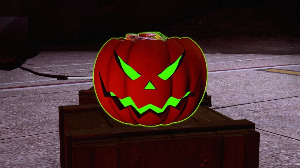 pumpkin_ammo