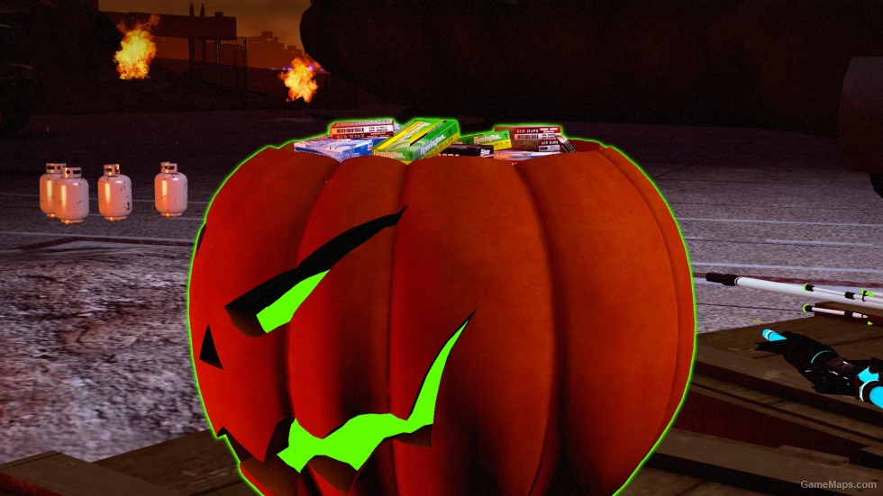 pumpkin_ammo