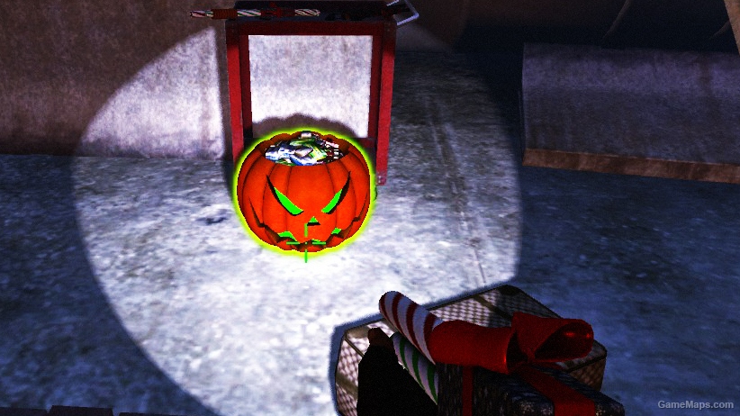 pumpkin_ammo