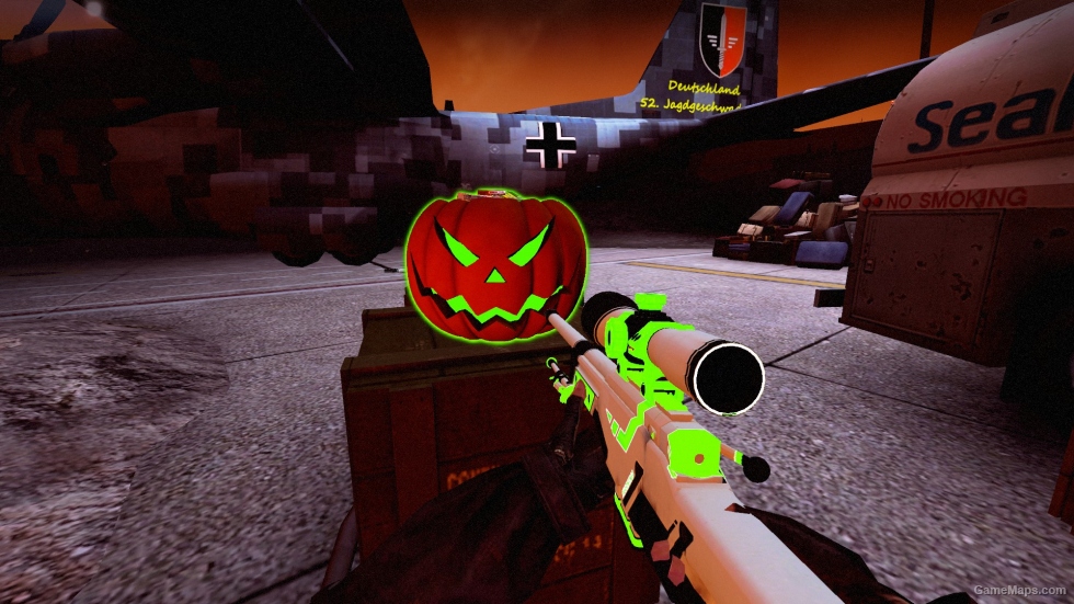 pumpkin_ammo