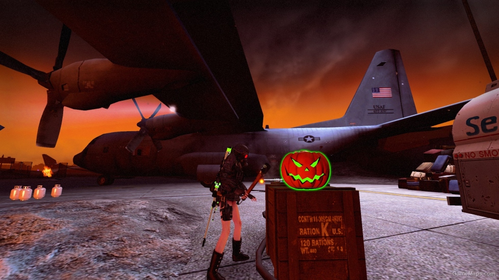pumpkin_ammo