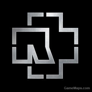 Rammstein - Boomer Music