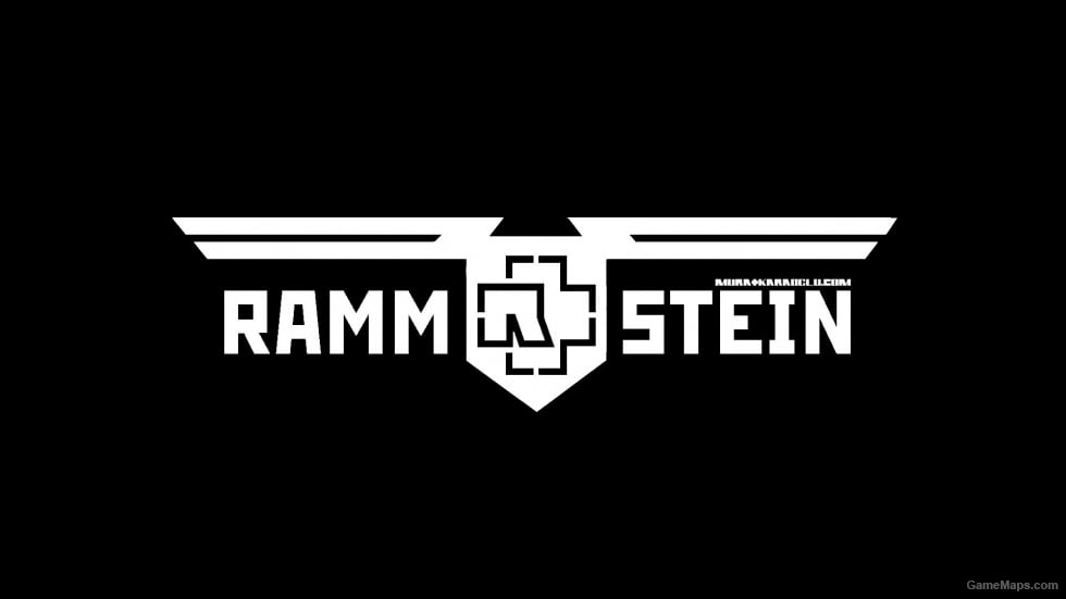 Rammstein - Music Tank