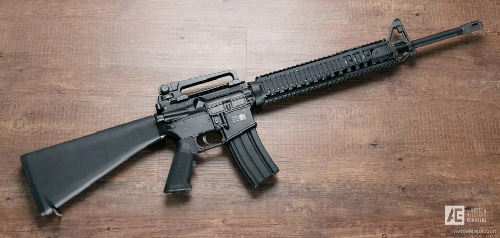 Real-gun-dmg