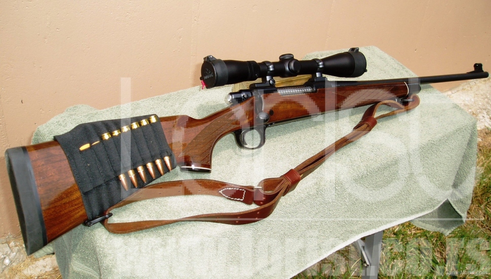 Real-gun-dmg