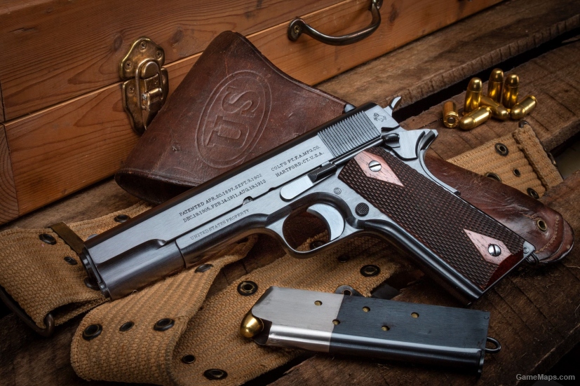 Real-gun-dmg