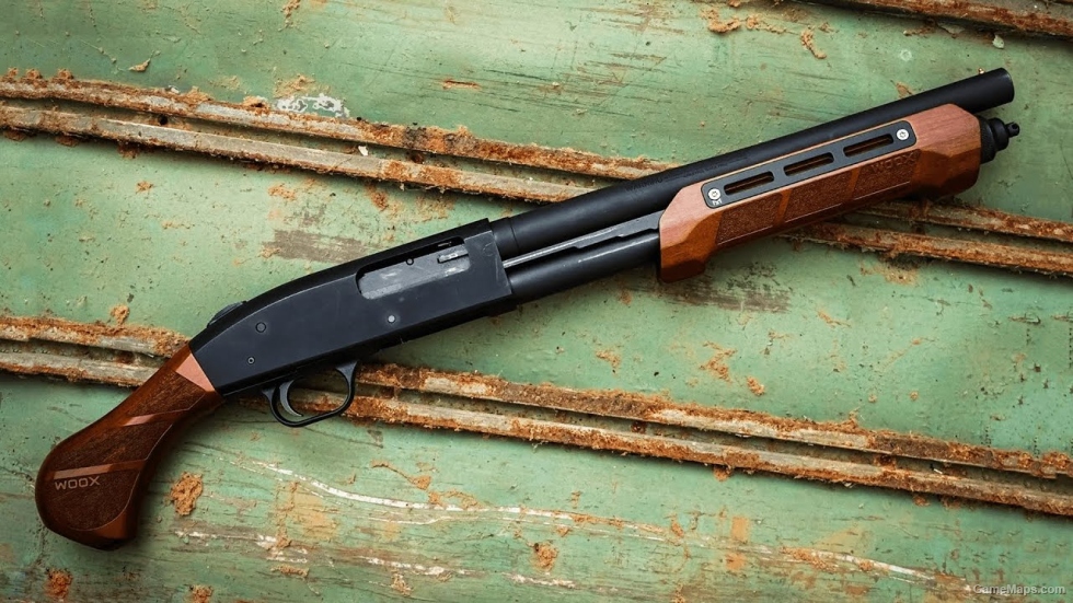 Real-gun-dmg