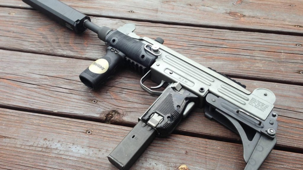 Real-gun-dmg