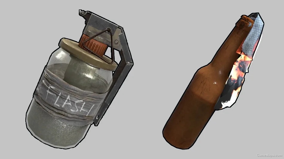 Real-gun-dmg