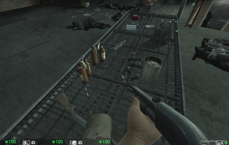 Realism