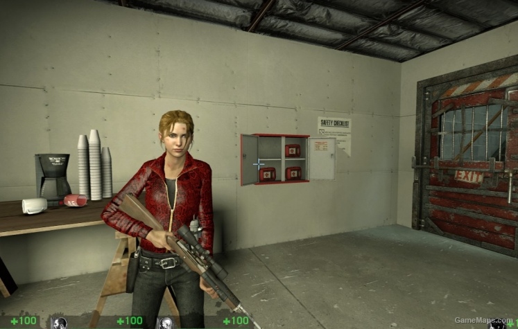 red snakeskin coat zoey