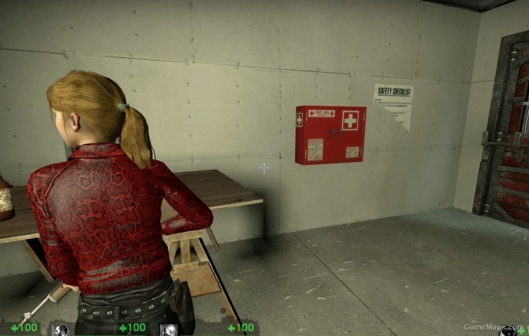 red snakeskin coat zoey