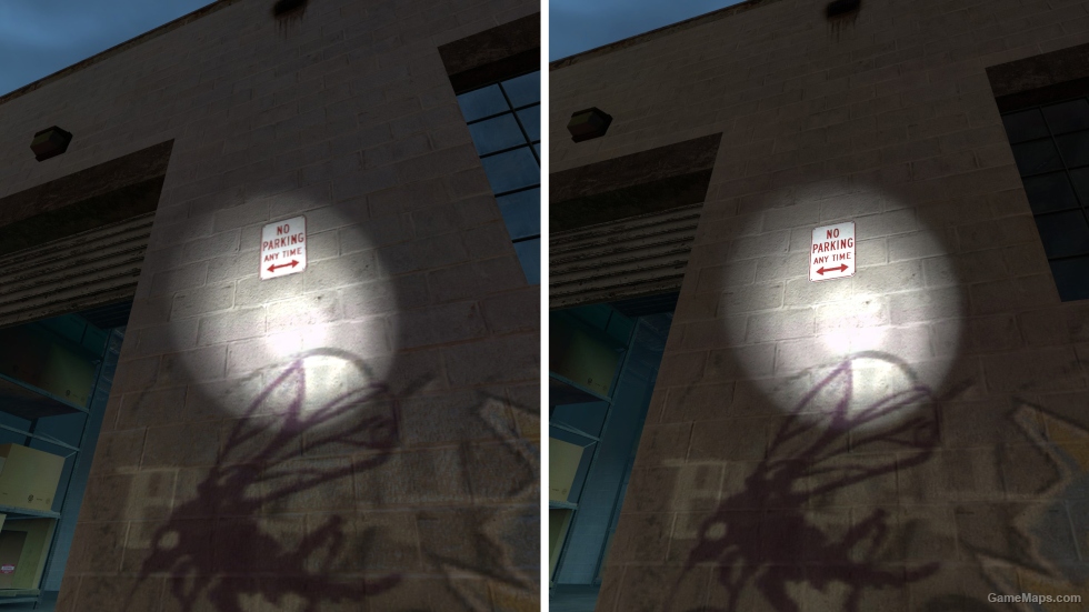 Reflections Reduced
