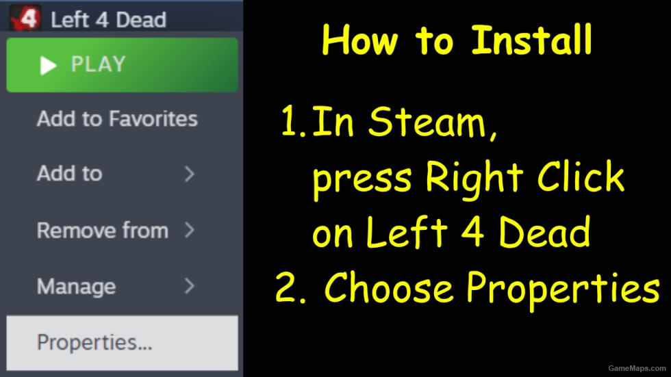 Remove Muzzle Flashes