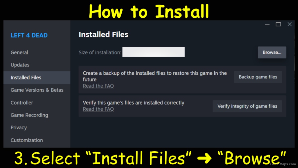 Remove Muzzle Flashes