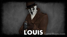 Rorschach