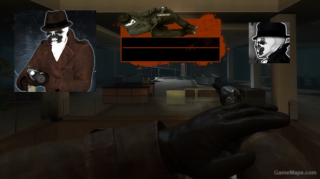 Rorschach