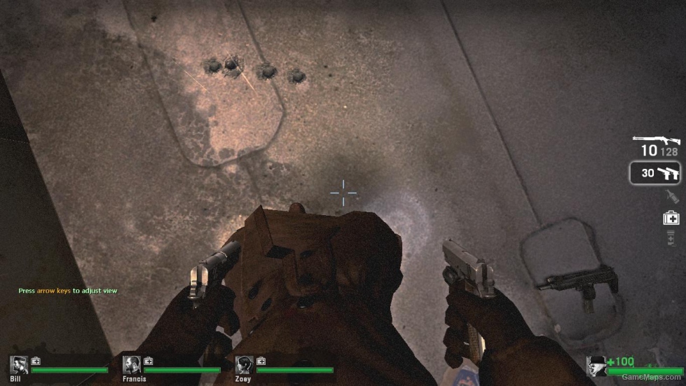 Rorschach
