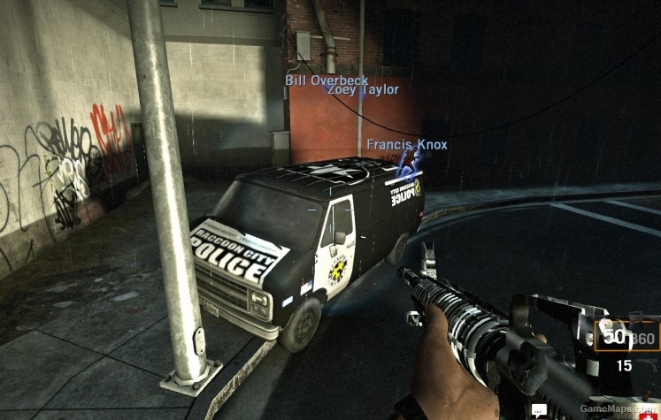 RPD L4D1
