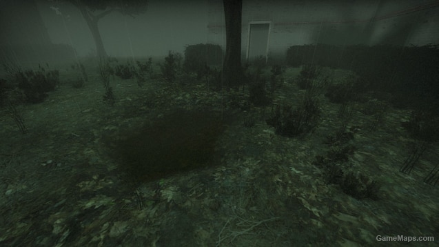Rural Tour (L4D Port)