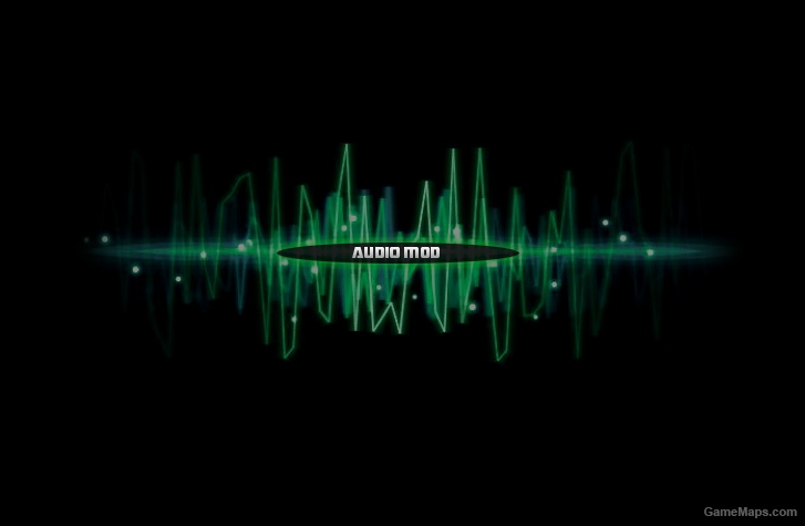 Saints Row 4 OST Tank Music
